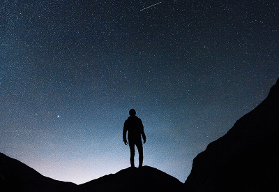 incentive-compensation-management-the-star-model