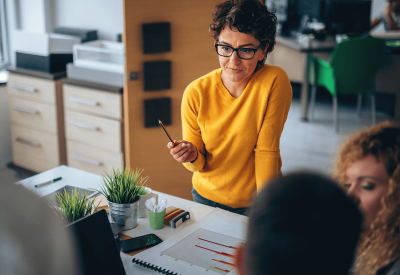 using_a_results_management_office_to_optimize_outcomes